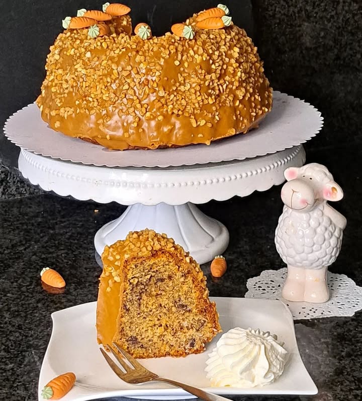 Tropical Chicken Rice