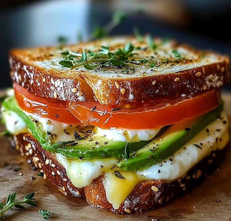 Veggie Frittata Cups