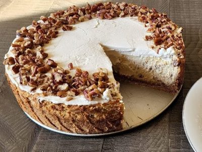 Wicked Halloween Cocktail: Ultimate Party Guide