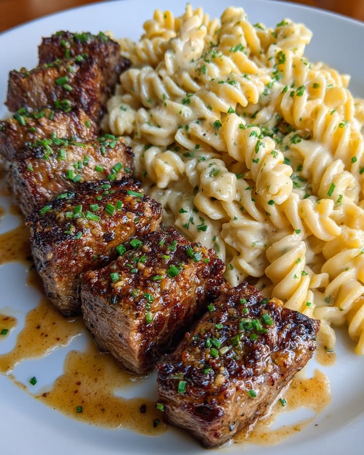 Banana Caramel Cheesecake