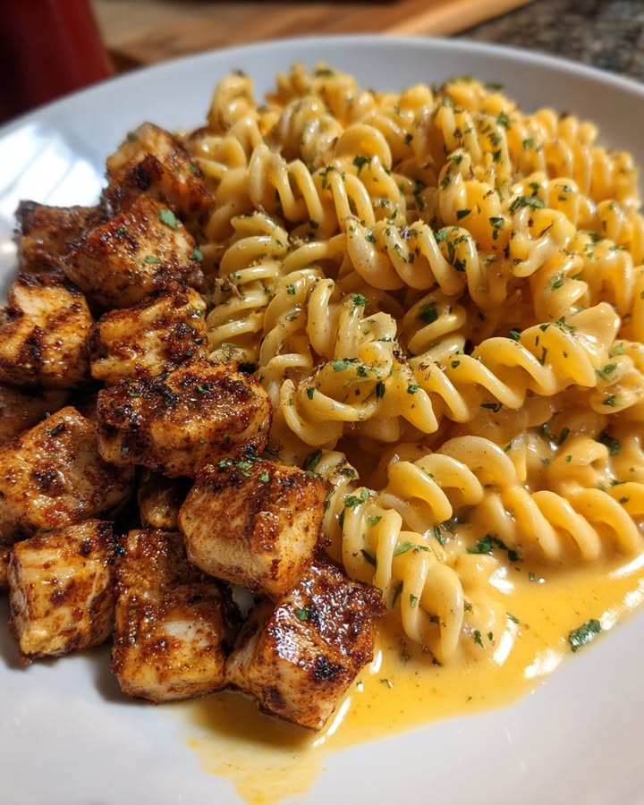 Chocolate Raspberry Cheesecake