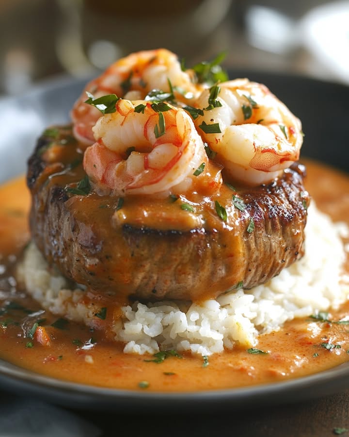 Cinnamon Roll Cheesecakes