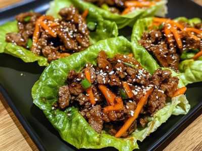 Creamy Cajun Linguine: An Easy Weeknight Feast