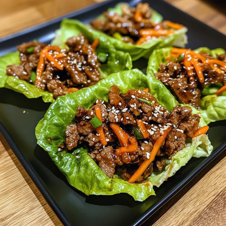 Creamy Cajun Linguine