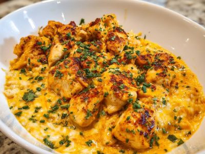 Decadent Nutella Brownies: An Easy Recipe