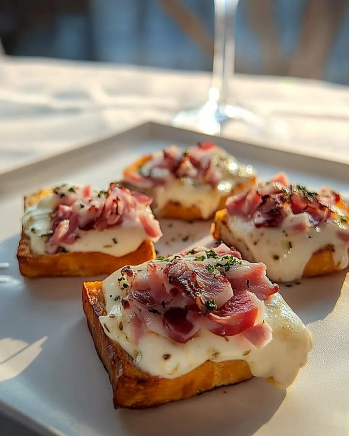 Decadent Vegan Brownies