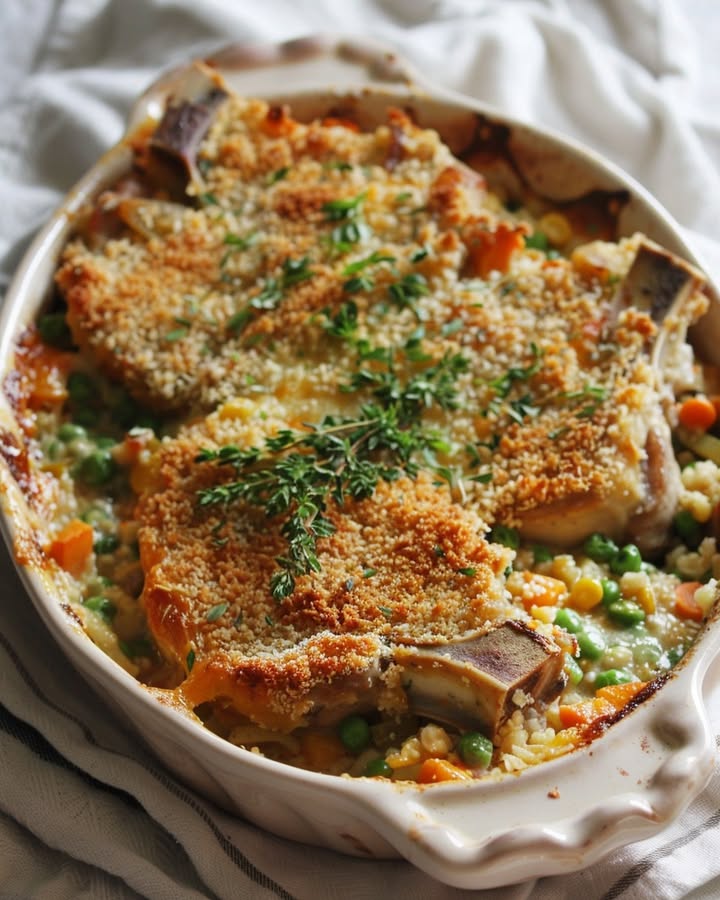 Easy Chocolate Brigadeirão