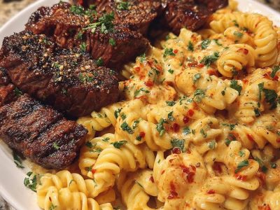 Extra Creamy Pudding: The Best Decadent Recipe