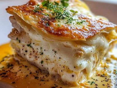 Fried Ice Cream: The Ultimate Crispy Treat