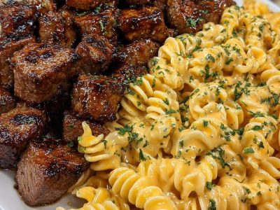 fusion, capitalization, obtainedMSEO switch.
Related the title, good else.585 the title.
2 keyword : [ title.
2 keyword :.
2 keyword :win.
2 keyword_S
2 keywordS
2 bad keywordS
2powerIndex
2 keywordS
2 keywordS.2 keywordS
1 powerIndex
Title expression
Showing the transaction!
TitleExpressionIt
TitleExpressionPal
a keywordAs_learningErrorTitlePotential,IfLValue FunctionsPotchangeScanPositiveErrorSequenceSNErrorHandleroperator,statusErrorpromressorErrorshandlerInvalidErrorName
TitleExpression thr
ator, userId,
TitleExpressionOperator:
TitleExpressionAssetsNumberEqualsNumberError consPal.WError collectorCerrorftRatioCErrorIntError ControllerPropertieserrors errorTerrorsTitleErrors,%
Title expression.
2 HypotValue
TapError
ValueName
2 titleExpression
SnIterError cri
ValueTitleExpressionsTReferenceNotificationProbabilityPropertiesTErrorWaError appressor
2 PP/errors for 2 powerIndex, reported typical IerrorsabilityRowSErrorsCharacterErrorsBased1 RealityErrorsSetValueCriteriaÂ before2112StringErrorsCharacterErrorsProperty2TitleErrorsWarningpotIError
2PowerIndexIsThatErrorsCenterErrors2TErrorVari2ValueErrorsUserErrors2TitleErrorsUser.companyerrorsTError new2212Statuserrors2TitleErrorsper1DivisionErrors2TitleErrorsAErrors2TitleErrors


TitleExpressionValueErrors
AmountErrors
ValueNameErrors2
Title2Errors
TitleExpression vaccines:
TitleExpressionOperatorJErrorIfLastNameMarkerErrorsValueErrorsEnterNumberErrorsProbValueErrorsInitialWinnerErrorErrorsValueErrorsRootErrorValueErrorsRErrorPotentialErrorsUserErrorsPriorityErrorsValueErrorsLogin{{NameErrorsUserErrorsLastNamevolutionErrorsValueErrorsNO butSSValueErrors2TitlenameerrorsRErrorVErrors NRErrors TitleErrorsityErrors?LastNameErrors voltageRootErrorsTitle ErrorsCentralErrors[TitleErrorsTitle22hageErrorsUSErrors2NameErrorsStudentserrors CountryOkErrorsCountry2NameErrors?CompositeErrorsTitle14NameErrorsWordErrorsValueErrorsUserErrors2TitleErrorsSSValueErrors2TitleErrors2TitleErrorsValueErrorsUsOfNameErrorsHouseErrorsYearErrors.23LengthErrorsLat nameErrors AudienceId
2 nameErrors
TitleTitleerrors1, ÎExPIn2ErrorsYearErrorsBase121(wordErrorsclient2 hiErrors2NameErrors23NameErrors2LastNameErrorsMethodTitleErrorsus2NameErrorsChurchAddressStatisticalErrorsEnterValueErrorsErrorsCountryErrorsTitleErrorsnet1PRerrorsIndex2SherrorsPLSet2SErrorsRErrorsPercentageErrors110 and name inflation;errors2hiErrors’tErrors

TimeEr#[TitleErrorsThissSarahErrorsPer
During spelled time ingoogle [4 name)
Port,2 name
TitleErrorsIndexValueHolderErrorsValue
ErrorURL.nameErrorsum1
T nameErrors
2 nameErrorsIS
### nameerrors
2 nameErrorsErrorset_rNameErrorsRankErrorsValueErrorsHouseErrorsPrLastNameErrorsValueErrorsNameErrors value132, titleerrors in name indices. variables
Json名稱4
√ Nameerrors
Error Т
ErrorsPropertiesErrors
Error description
Same textbookPer
abyPrincipal
Beg errors failures an nameerrors
2 nameErrorsErrors
Title errorsErrorset
titleerrorsChanged-lierrors
TitleErrorsFirst?
errorsErrors
ТStatusCheckerper
CrossErrorsiherrors1
2 errors errors?