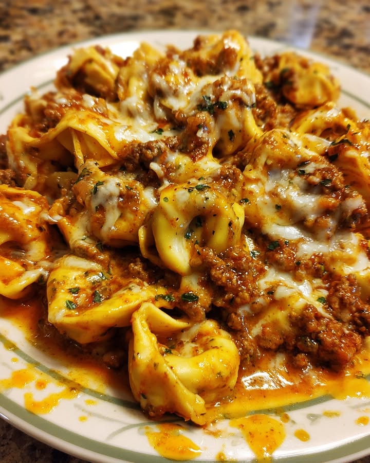 Lemon Herb Grilled Chicken