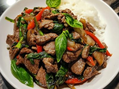 Magical Chocoflan Delight: The Ultimate Dessert