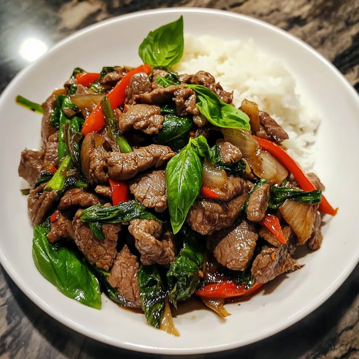 Magical Chocoflan Delight