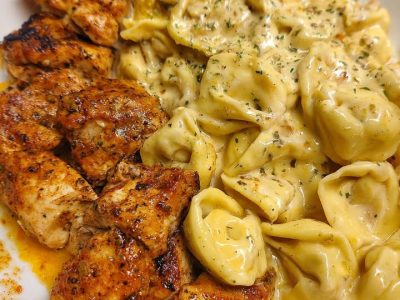 Moist Coffee Delight: The Ultimate Easy Dessert