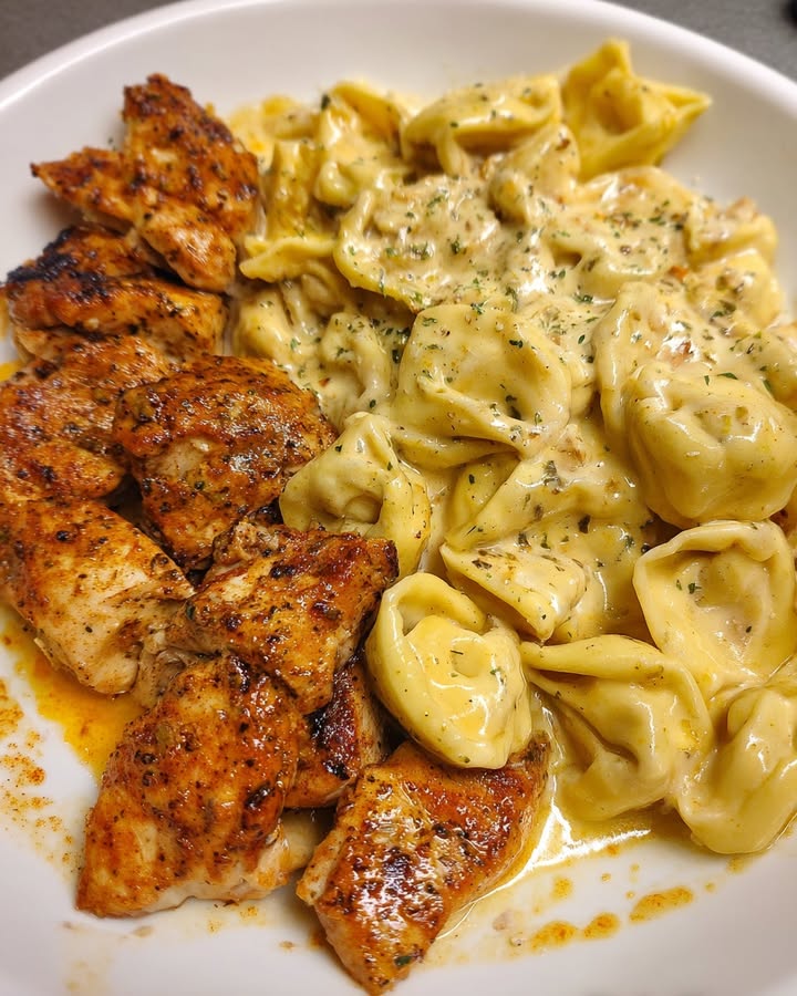 Moist Coffee Delight