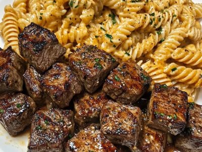 Moist Fruitcake Delight: The Ultimate Holiday Recipe