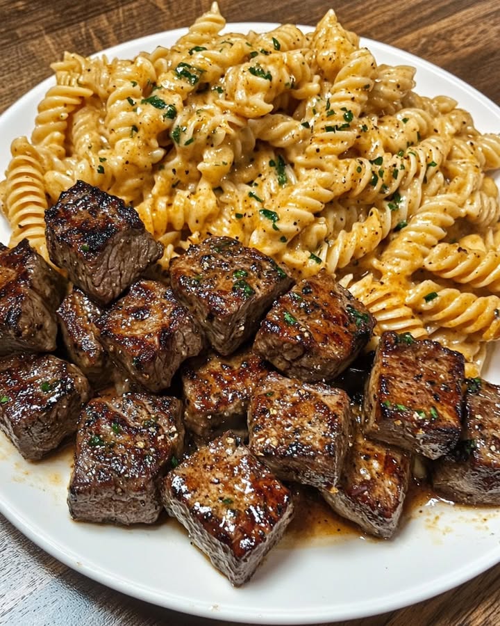 Moist Fruitcake Delight