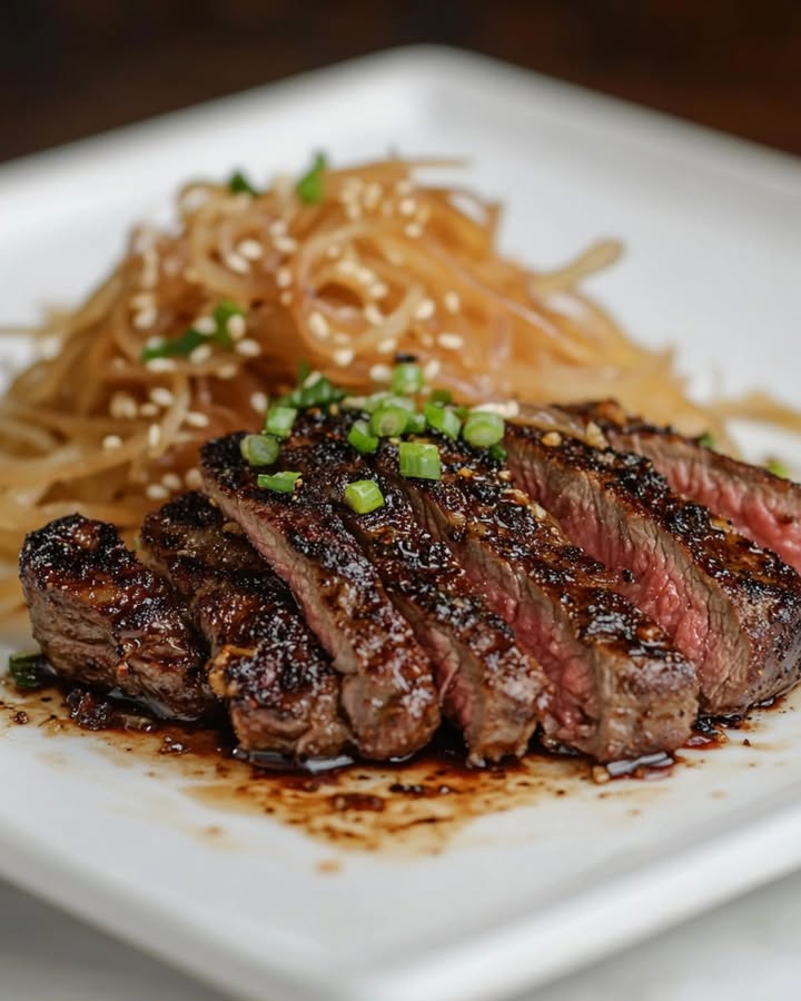 No-Bake White Cheesecake