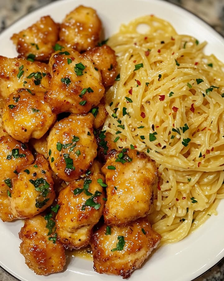 Nostalgic Spanish Bar