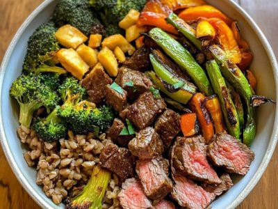 Salmon Roll Delights: An Easy Homemade Recipe