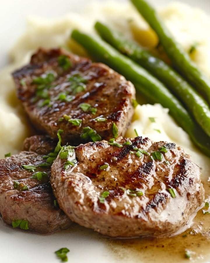 Vegan Chocolate Delight