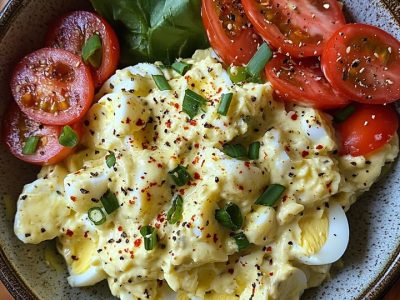 Creamy Mushroom Chicken Delight Recipe for Every Occasion