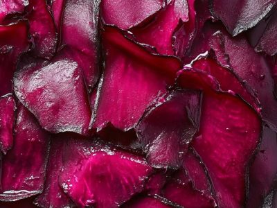 Tangy Pickled Beets: Easy Recipe for Sweet & Sour Delight